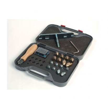 Lincoln Stud Kit Lincoln Stud Kit