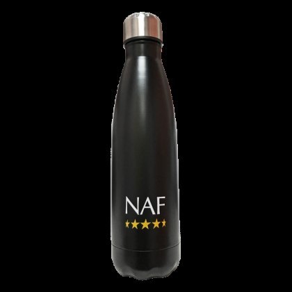 NAF Water Bottle NAF Water Bottle