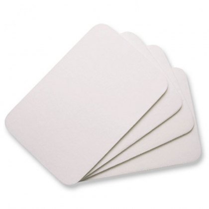 Roma Leg Pads (4 Pack) Roma Leg Pads (4 Pack)