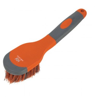 Hy Sport Active Bucket Brush Hy Sport Active Bucket Brush