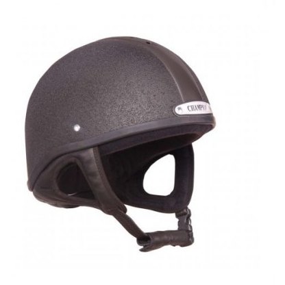 Champion Ventair Deluxe Jockey Skull Champion Ventair Deluxe Jockey Skull