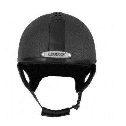 Champion Ventair Deluxe Jockey Skull Champion Ventair Deluxe Jockey Skull
