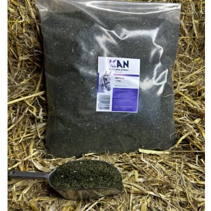 Kelly's Animal Naturals Nettles Kelly's Animal Naturals Nettles