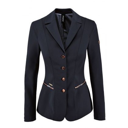 Pikeur Paulin Show Jacket Pikeur Paulin Show Jacket