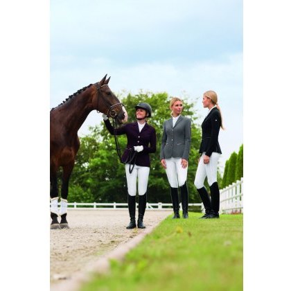 Pikeur Paulin Show Jacket Pikeur Paulin Show Jacket