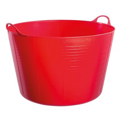 Tubtrug XLarge Tubtrug XLarge