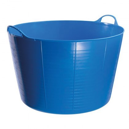 Tubtrug XLarge Tubtrug XLarge