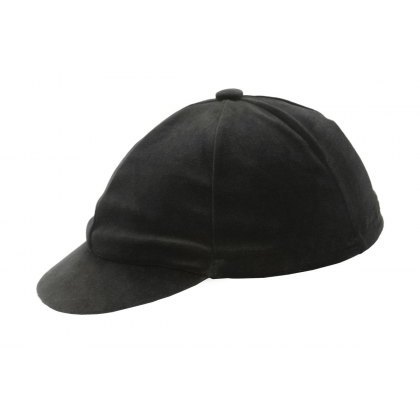 Hy Velvet Hat Cover Hy Velvet Hat Cover