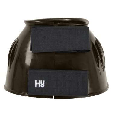 Hy HyIMPACT Over Reach Boots Hy HyIMPACT Over Reach Boots