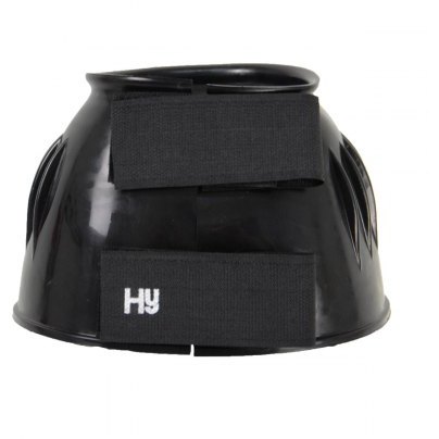 Hy HyIMPACT Over Reach Boots Hy HyIMPACT Over Reach Boots