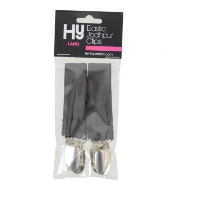 Hy Jodhpur Clips Hy Jodhpur Clips