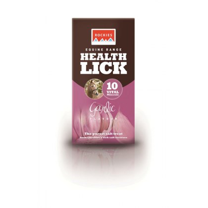 Licks & Treats Licks & Treats