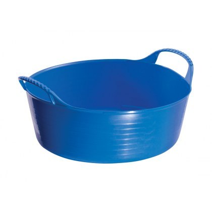 Tubtrug Shallow Mini Tubtrug Shallow Mini