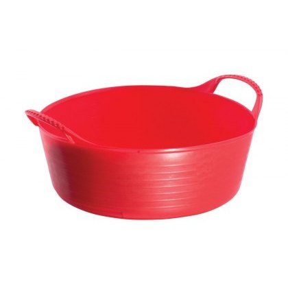 Tubtrug Shallow Mini Tubtrug Shallow Mini
