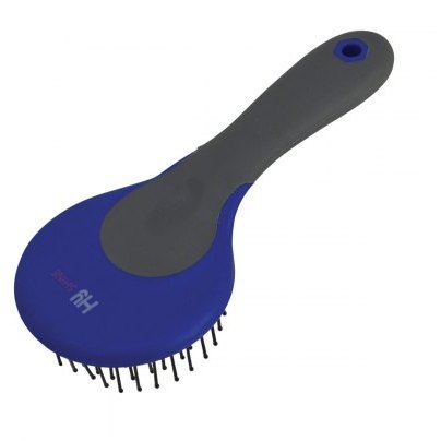HySport Active Mane & Tail Brush HySport Active Mane & Tail Brush