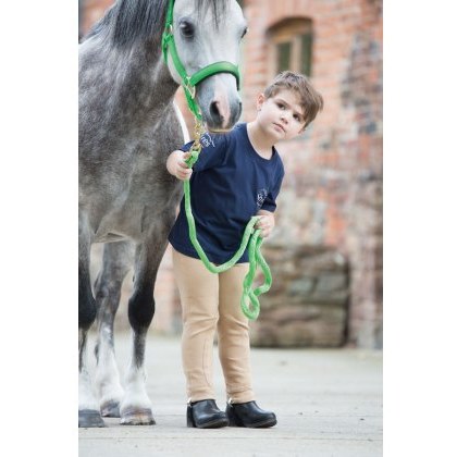 Shires Boys Wessex Jodphurs Shires Boys Wessex Jodphurs