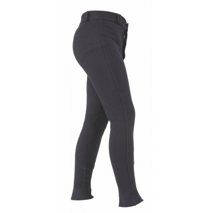 Shires Boys Wessex Jodphurs Shires Boys Wessex Jodphurs