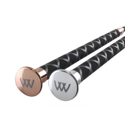 Woof Wear Harmony Dressage Whip Woof Wear Harmony Dressage Whip