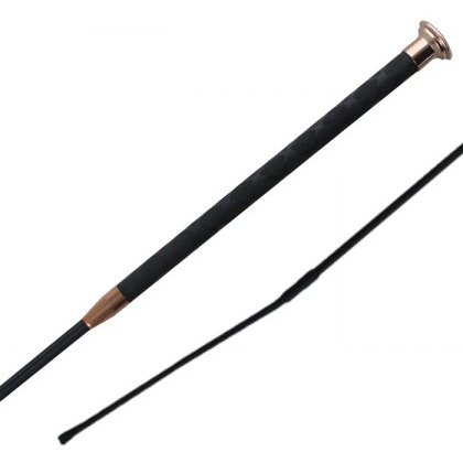 Woof Wear Harmony Dressage Whip Woof Wear Harmony Dressage Whip