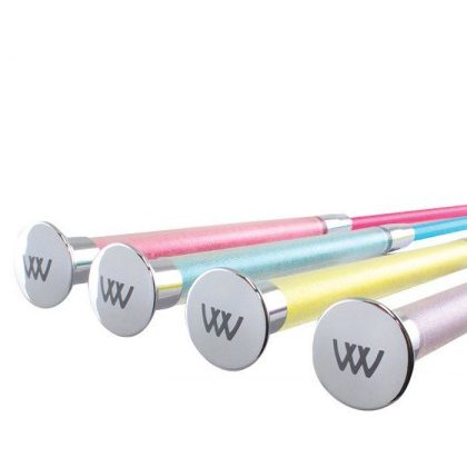 Woof Wear Gel Fusion Riding Whip Woof Wear Gel Fusion Riding Whip
