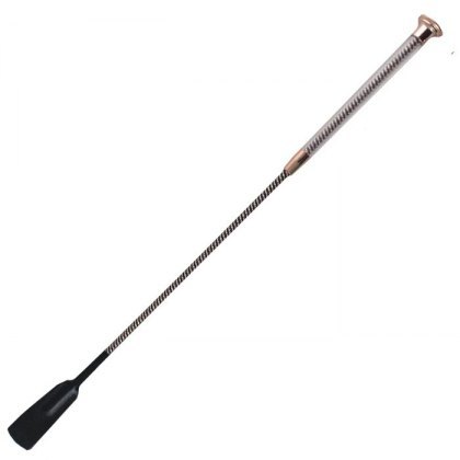 Woof Wear Vortex Riding Whip Woof Wear Vortex Riding Whip