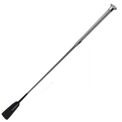 Woof Wear Vortex Riding Whip Woof Wear Vortex Riding Whip