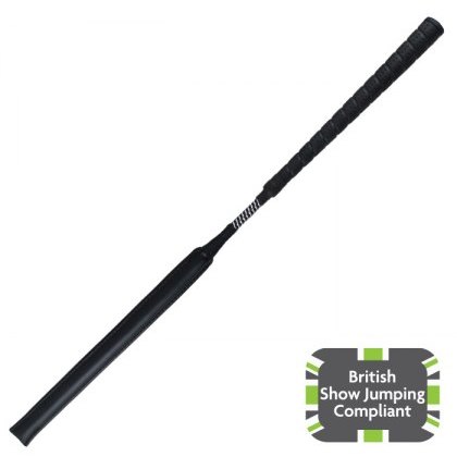 Woof Wear Jump Bat - Full Grip Woof Wear Jump Bat - Full Grip