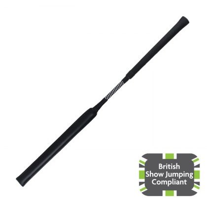 Woof Wear Junior Jump Bat Woof Wear Junior Jump Bat