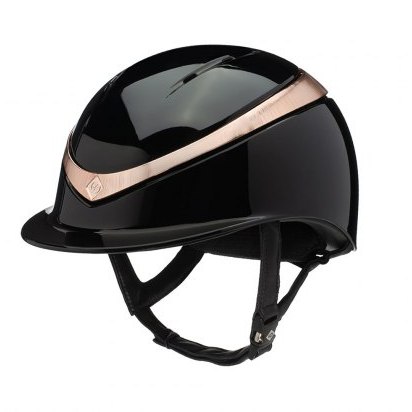 Charles Owen Halo Replacement Liner