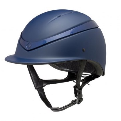 Charles Owen Luna Replacement Liner