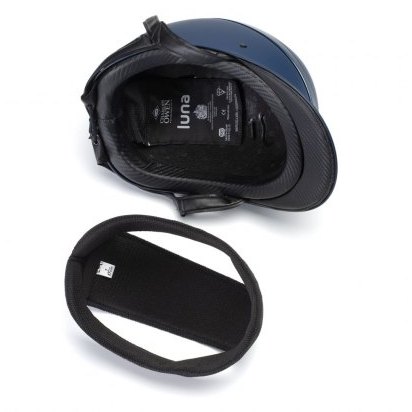 Charles Owen Luna Replacement Liner