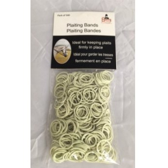 Plaiting Bands Plaiting Bands