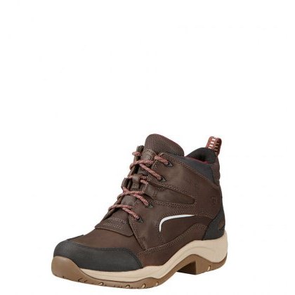 Ariat WMS Telluride II H2O Ariat WMS Telluride II H2O