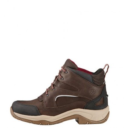 Ariat WMS Telluride II H2O Ariat WMS Telluride II H2O