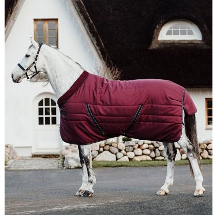 Rambo Cosy Stable 200g Rambo Cosy Stable 200g