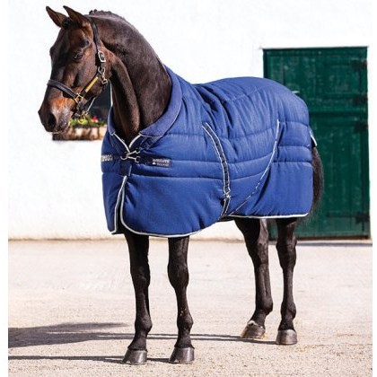 Rambo Cosy Stable 200g Rambo Cosy Stable 200g