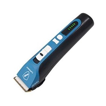 Clipperman Jewel Trimmer