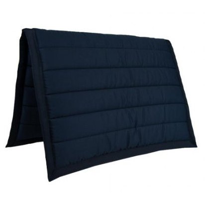 PolyPads Classic PlusOne PolyPads Classic PlusOne