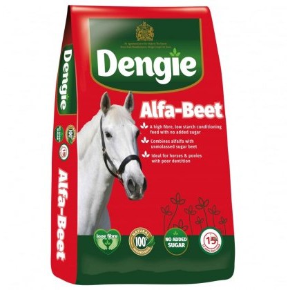Dengie Alfa Beet Pellets Dengie Alfa Beet Pellets