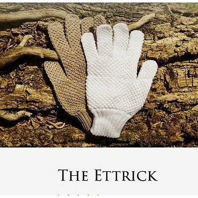 Mens Ettrick Mens Ettrick