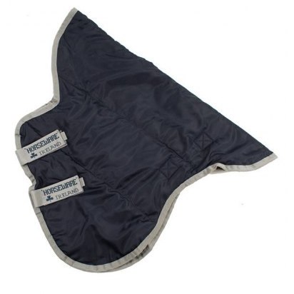 Amigo Insulator Hood Medium Amigo Insulator Hood Medium