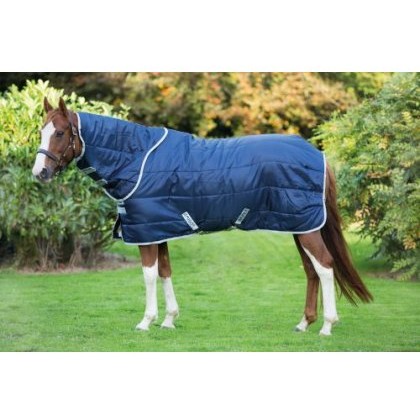Amigo Insulator Hood Medium Amigo Insulator Hood Medium
