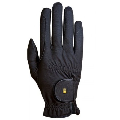 Roeckl Roeck-Grip Winter Junior