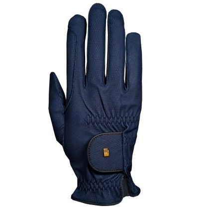 Roeckl Roeck-Grip Winter Junior
