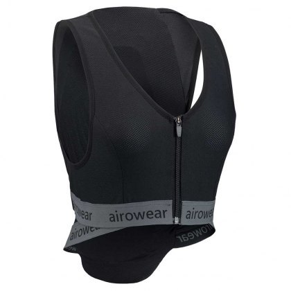 Airowear The Shadow - Junior Airowear The Shadow - Junior