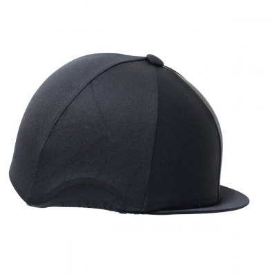 Hy Lycra Hat Cover Hy Lycra Hat Cover