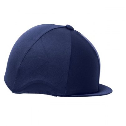 Hy Lycra Hat Cover Hy Lycra Hat Cover
