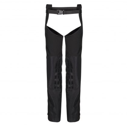 LeMieux Drytex Stormwear Fleece Lined Chaps