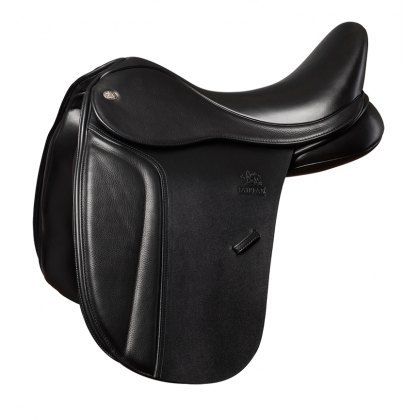 Fairfax Classic Petite Dressage Fairfax Classic Petite Dressage