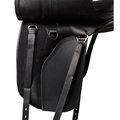 Fairfax Classic Petite Dressage Fairfax Classic Petite Dressage